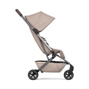 Buggy Aer2