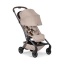 Buggy Aer2