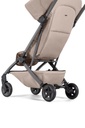 Buggy Aer2