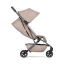 Buggy Aer2