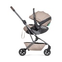 Buggy Aer2