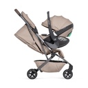 Buggy Aer2