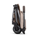 Buggy Aer2