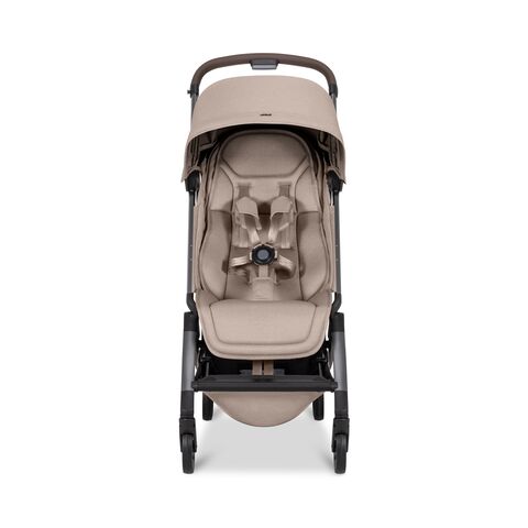 Buggy Aer2