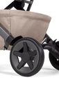 Buggy Aer2