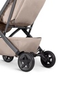 Buggy Aer2