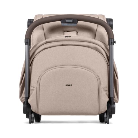 Buggy Aer2