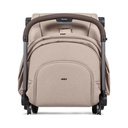 Buggy Aer2