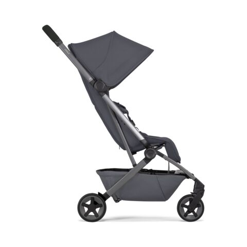 Buggy Aer2