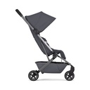 Buggy Aer2