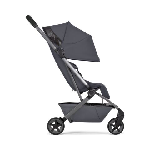 Buggy Aer2
