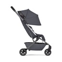 Buggy Aer2