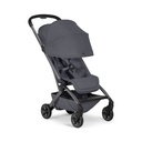 Buggy Aer2