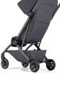 Buggy Aer2