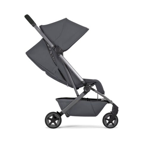 Buggy Aer2