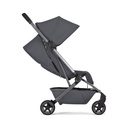 Buggy Aer2