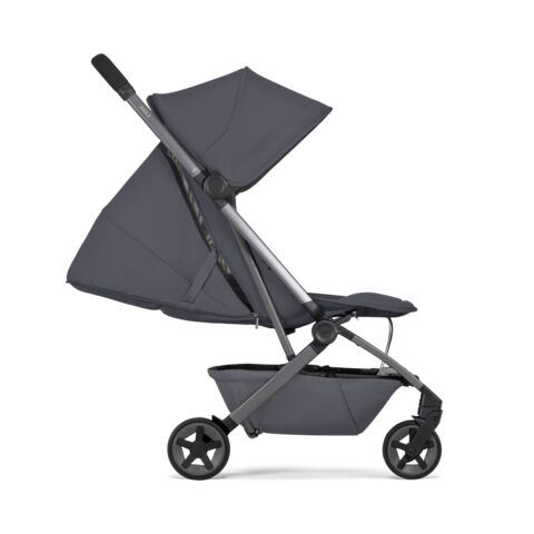 Buggy Aer2