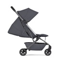 Buggy Aer2