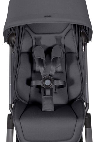 Buggy Aer2