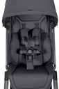 Buggy Aer2