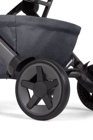 Buggy Aer2