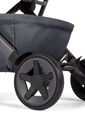 Buggy Aer2
