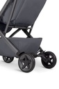 Buggy Aer2