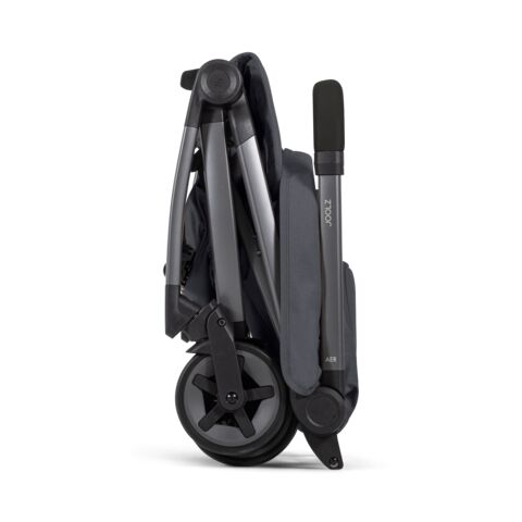 Buggy Aer2