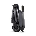 Buggy Aer2