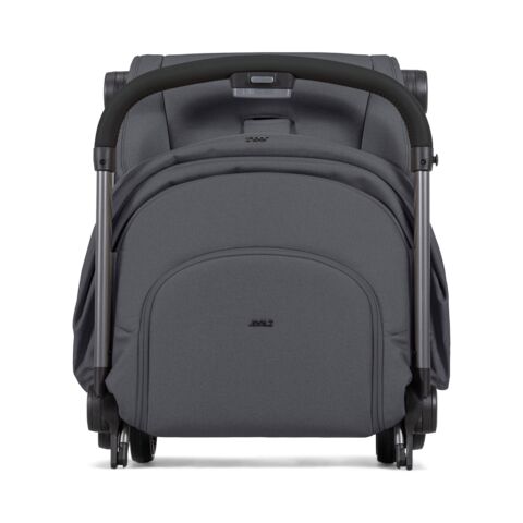 Buggy Aer2