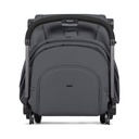 Buggy Aer2