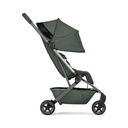 Buggy Aer2