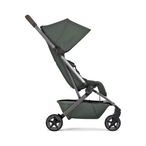 Buggy Aer2