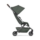 Buggy Aer2