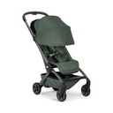 Buggy Aer2