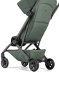 Buggy Aer2