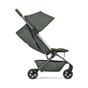 Buggy Aer2
