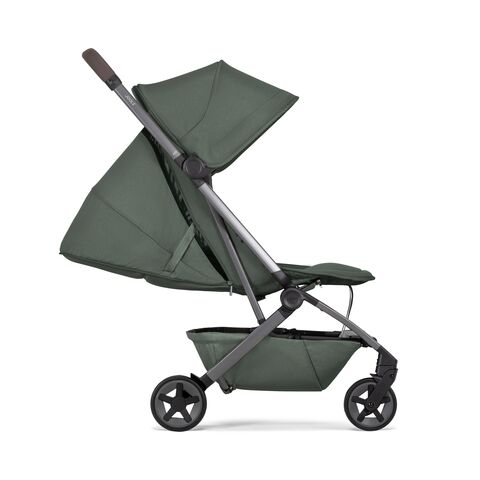 Buggy Aer2