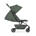 Buggy Aer2