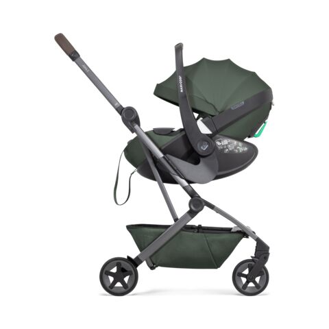 Buggy Aer2