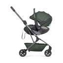 Buggy Aer2