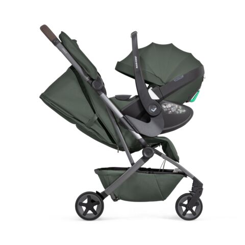 Buggy Aer2