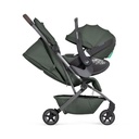Buggy Aer2