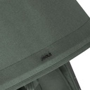 Buggy Aer2