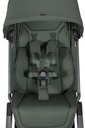 Buggy Aer2