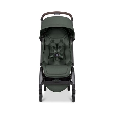 Buggy Aer2