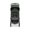 Buggy Aer2