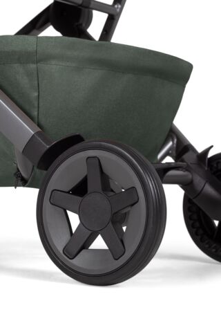 Buggy Aer2