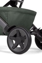 Buggy Aer2