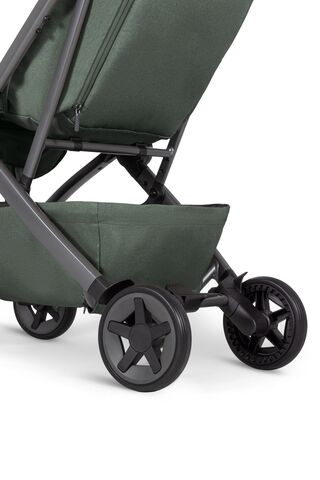 Buggy Aer2